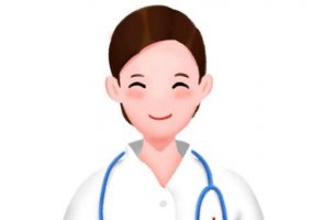 军美胡金香做拉皮怎么样?医生资料介绍与拉皮科普知识