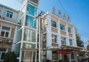 北京近视激光手术医院排名top5,评价口碑随即揭晓 北京近视激光手术医院排名top5,评价口碑随即揭晓