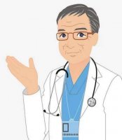 沈阳做双眼皮医生排名揭晓