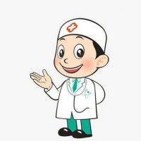 沈阳做修复双眼皮医生排名一览,五大翘楚医生强势来袭 沈阳做修复双眼皮医生排名一览,五大翘楚医生强势来袭
