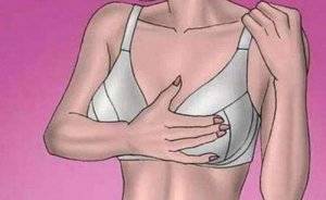 重庆胸部整形医院排行，正规靠谱，速速查收