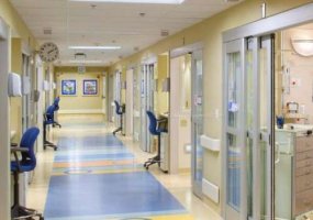 西安口腔医院排名前十有哪些？了解口碑比较好的牙科医院