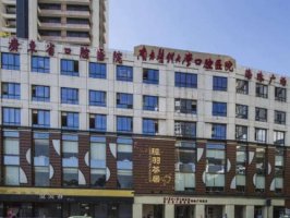 广州口腔医院排名前十有哪些？参考前十优质医院资料