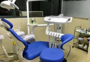 石家庄玉生口腔门诊部怎么样？点击了解医院简介