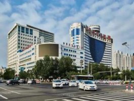 沈阳陆军总院整形美容中心医生张倩和李万同哪个好?实力测评