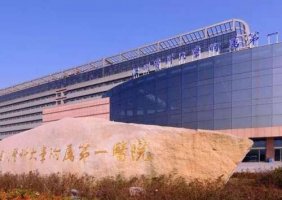 温州附一医李力群预约方式|医生个人资料|乳房整形案例