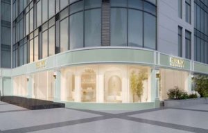 柏荟医疗美容怎么样？看真人案例近期反馈