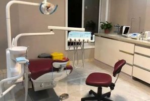 北京正邦口腔门诊部怎么样？看口碑医生介绍