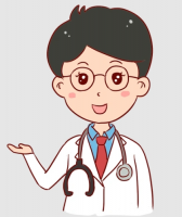 郑州面部抗衰医生排名前十名怎么样？公布10位口碑医美医生