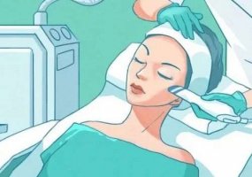 超声炮和热玛吉哪个好？两者有什么区别？