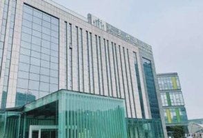 北京怡德医院收费高吗？医院实力点评|坐诊医生介绍！