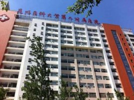 昆明工人医院整形外科怎么样啊?坐诊医生介绍+价格表