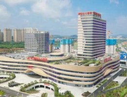 湖南省妇女儿童医院是三甲吗?整形技术点评+价目表