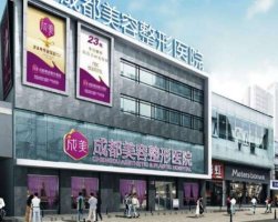 成美口碑怎么样?是正规的吗?是公立还是私立?价格表