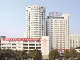 武汉同济医院微针项目介绍|多少钱?实力医生推荐