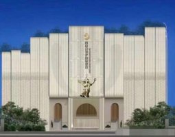 美菲斯医疗美容医院和河南整形美容医院哪个好?实力对比