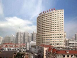 上海九院美容整形外科双眼皮怎么样?口碑医生介绍+案例