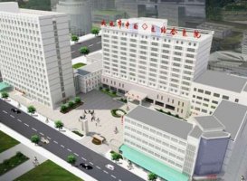 天水二院口腔看牙齿好不好?技术怎么样?医生简介+案例