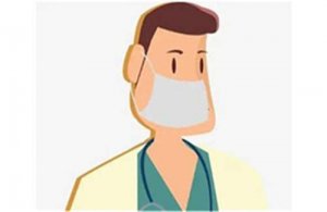 广州隆胸医生排名榜单分享！看2024年新榜单揭秘