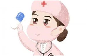 全国好的拉皮医生有哪些？点击了解五位医生名单