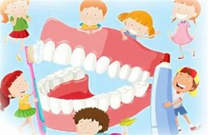 补牙去医院贵还是牙科诊所贵？价格大对比