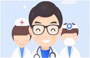 成都米兰柏羽哪个医生做面部填充做得好？这几位医生口碑实力不错