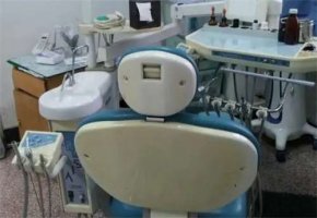 晋江口腔医院公立还是私立？选择更明了