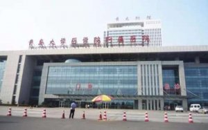 青岛假体隆胸医院哪里好？全新医院排行榜名单出炉！
