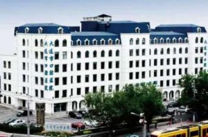 大连口腔科好的医院名单出炉！各大医院实力点评！