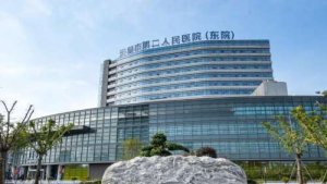 无锡隆胸哪家医院好？五金爱实力派医院名单出炉！