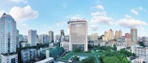 贵阳哪家医美是正规的？五家实力医院任你选择！