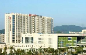 深圳软骨隆鼻哪家比较好？top榜单全新公布！