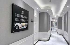 深圳哪里隆鼻医院比较好？专业与口碑并存！点击收藏