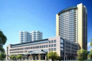 成都市近视眼手术公立医院排名,5家口碑技术超全 成都市近视眼手术公立医院排名,5家口碑技术超全