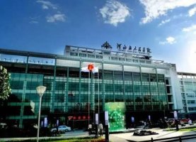 石家庄隆胸的医院排名有哪家？前五医院信息榜单出炉