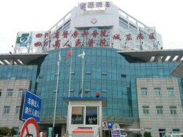 四川牙科医院排名前十哪些上榜？分享口碑医院详细信息