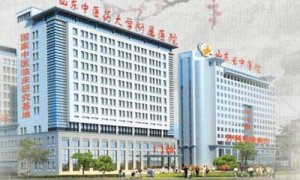 济南眼科医院排名前十哪家好?top10高度近视\白内障医院名单在线查询 济南眼科医院排名前十哪家好?top10高度近视\白内障医院名单在线查询