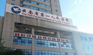 昆明眼科医院排名前十重磅登场,更新性价比高的10家医院 昆明眼科医院排名前十重磅登场,更新性价比高的10家医院