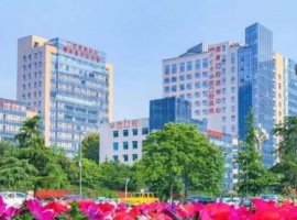 成都除了华西口腔还有哪里好?排行榜前五名口腔医院汇总