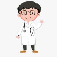 广州假体隆胸好的医生有哪些?高名气医生榜单揭晓 广州假体隆胸好的医生有哪些?高名气医生榜单揭晓