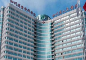 成都整形丰胸医院有哪家？口碑前五医院名单更新