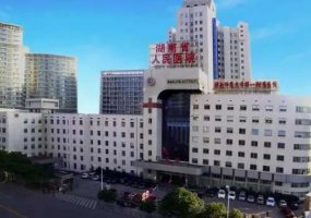 长沙缩胸手术一般多少钱？内附多家医院实力测评