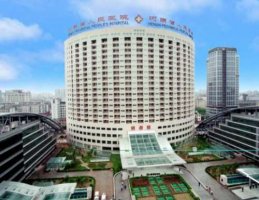 河南省人民医院整形美容科是外包吗?医生名单+价格表