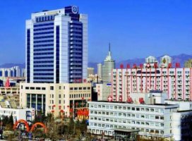 秦皇岛市第一医院美容科怎么样?和秦皇岛中医院美容科对比