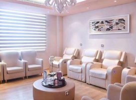 银川万悦美医疗怎么样呢?多少钱?双眼皮真人案例更新