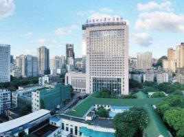 贵州医科大学附属医院可以植发吗?技术点评+真人案例 贵州医科大学附属医院可以植发吗?技术点评+真人案例