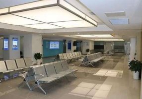 延安瑞康医院是公立还是私立医院?整形外科实力如何?