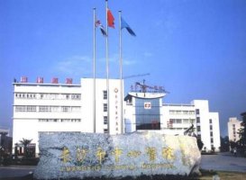 长沙中心医院美容科怎么样?医生介绍+收费价格表2024