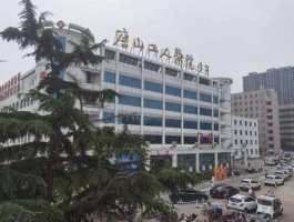 唐山工人医院好还是255医院好?整形技术实力测评