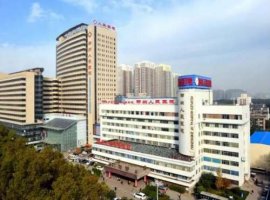 郑州人民医院医美科怎么样?专业医生介绍+全新价格表